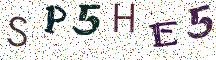 SP5HE5