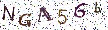 NGA56b