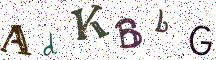 AdKBbG