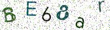 BE68ar