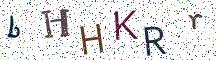 bHHKRr