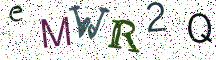 eMWR2Q