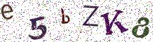 e5bZK8