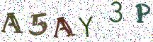 A5AY3P