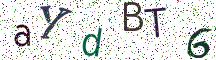 aYdBT6