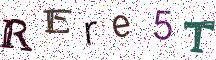 REre5T