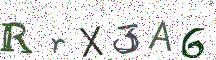 RrX3A6