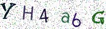 YH4a6G