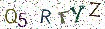 Q5RFYZ