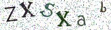 ZXSXab
