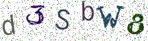 d3SbW8