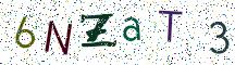 6NZaT3