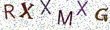 RXXMXG