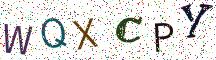 WQXCPY