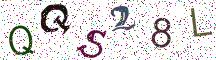 QQS28L