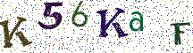 K56KaF