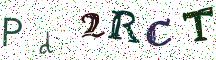 Pd2RCT