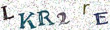 LKR2rE
