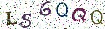 LS6QQQ