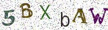 5BXbAW