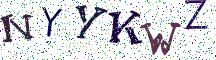 NYYKWZ