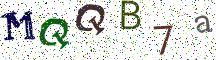 MQQB7a