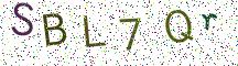 SBL7Qr
