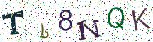 Tb8NQK