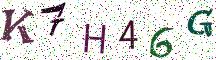 K7H46G