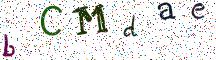 bCMdae