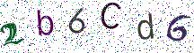 2b6Cd6