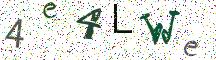 4e4LWe