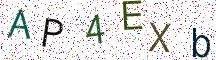 AP4EXb