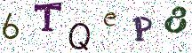 6TQeP8