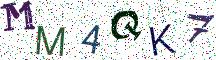 MM4QK7