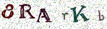 8RArKb