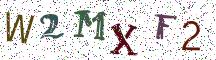 W2MXF2