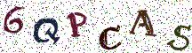 6QPCAS