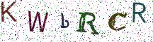 KWbRCR