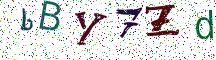 bBY7Zd