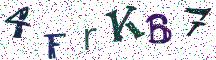 4FrKB7