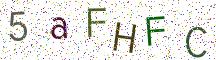 5aFHFC