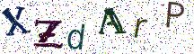 XZdArP