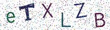 eTXLZB
