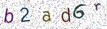b2ad6r