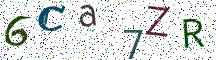 6Ca7ZR