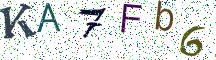 KA7Fb6