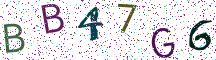 BB47G6