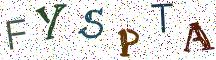 FYSPTA