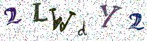2LWdY2